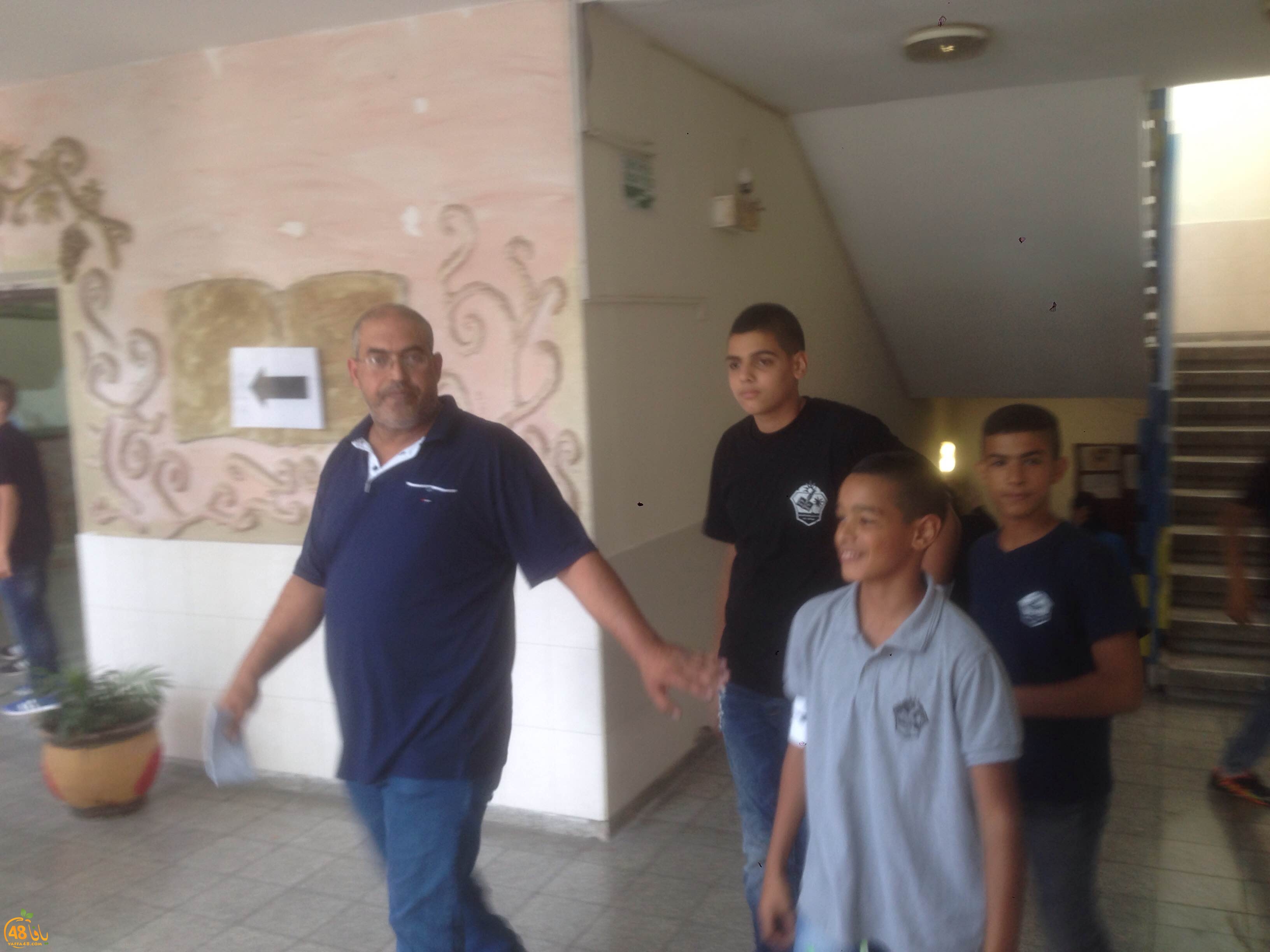 dar el 7ekma (10).JPG